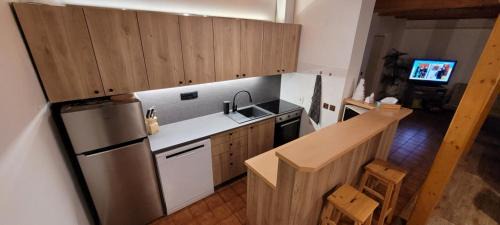 Mesto Albrechtice House | Penzion Marie