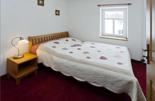 Velka Upa Hotel | Penzion Marienka