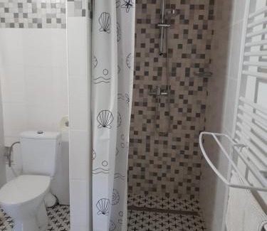 Mikulov Apartment | Penzion Muškát