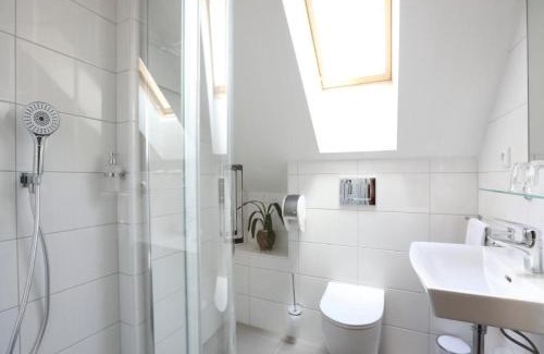 Jindrichuv Hradec House | Penzion Na 15. Poledníku