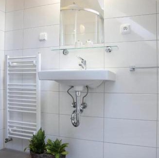 Jindrichuv Hradec House | Penzion Na 15. Poledníku