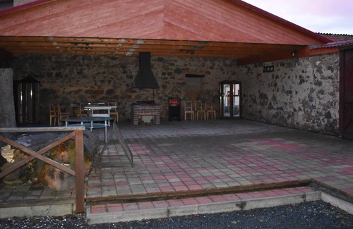 Stary Plzenec House | Penzion Na Jízdarne Starý Plzenec- Plzen - Room 9