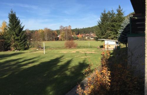 Stare Splavy House | Penzion na Slunci