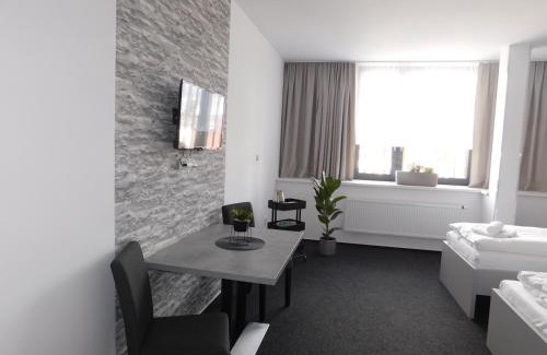 Valasske Mezirici House | Penzion Nový Štěpánov