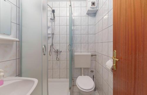 Majsperk House | Penzion ob Ribniku
