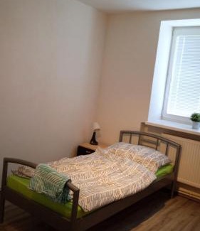 Kostelec Hotel | Penzion Ostrov u Stribra 13