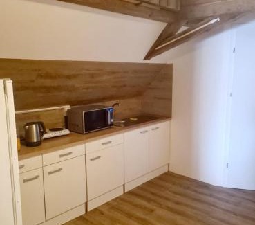 Kostelec Hotel | Penzion Ostrov u Stribra 13