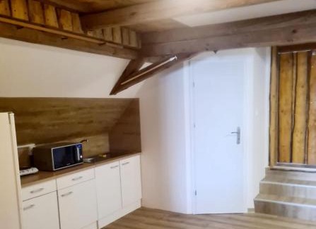 Kostelec Hotel | Penzion Ostrov u Stribra 13