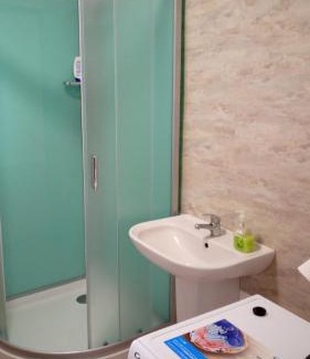 Kostelec Hotel | Penzion Ostrov u Stribra 13
