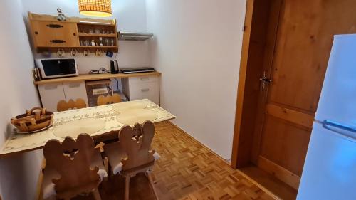 Liptovsky Mikulas House | Penzion PIANO