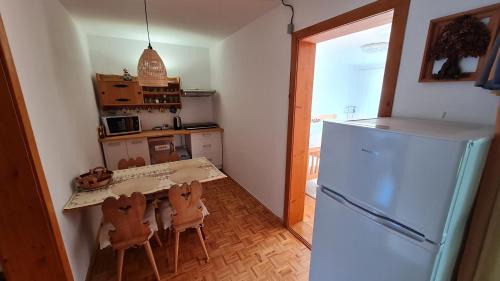 Liptovsky Mikulas House | Penzion PIANO