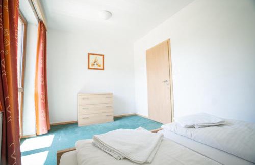 Terchova House | Penzion pod Oblazom