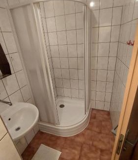 Bechyne House | Penzion Pod Skalou
