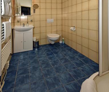 Trutnov House | Penzion Pohoda