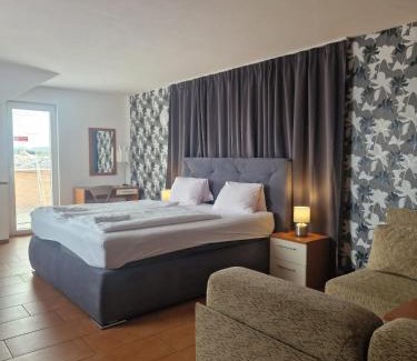 Ceske Budejovice 7 House | Penzion Relax Martina
