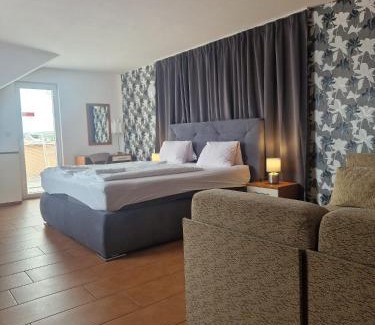 Ceske Budejovice 7 House | Penzion Relax Martina