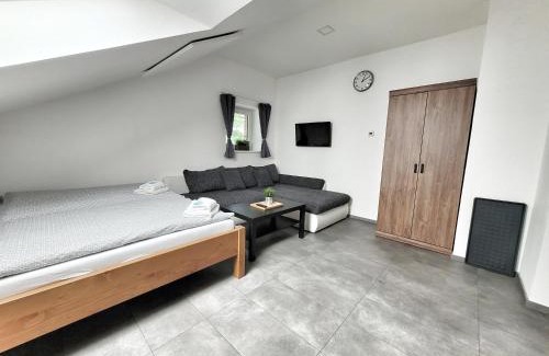Pisek House | Penzion Restaurace Ostrov