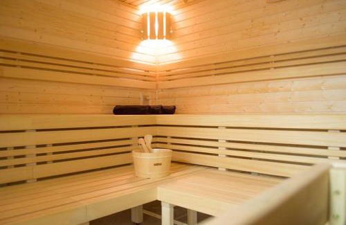 Uherske Hradiste House | Penzion s wellness Uherské Hradiště