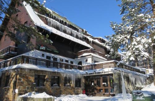 Tri Studne House | Penzion Sykovec
