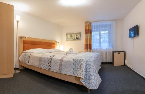 Tri Studne House | Penzion Sykovec