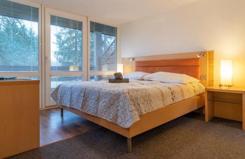 Tri Studne House | Penzion Sykovec