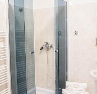 Protivin House | Penzion U Dřevěného ptáka