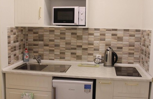 Jindrichuv Hradec House | Penzion U Lucerny