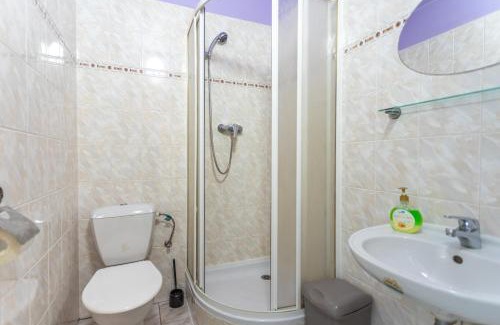 Ceske Budejovice 7 House | Penzion U Maxe