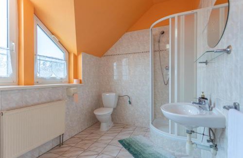 Ceske Budejovice 7 House | Penzion U Maxe