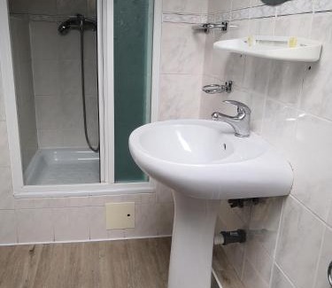 Ceska Lipa House | Penzion Ubytování u Parku s parkovištěm
