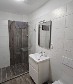 Korycany House | Penzion Vila Winter