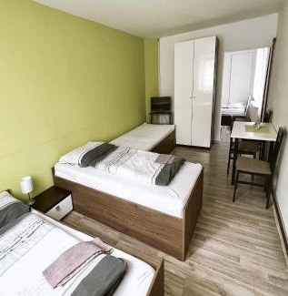 Lazne Bohdanec House | Penzion Zahrádka