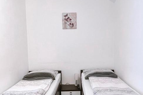 Lazne Bohdanec House | Penzion Zahrádka