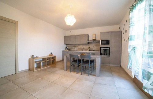 Pontecchio Polesine Apartment | Peony Apartment (Rovigo)
