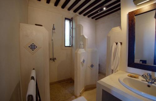 Shela Hotel | Peponi Hotel Lamu - Kenya