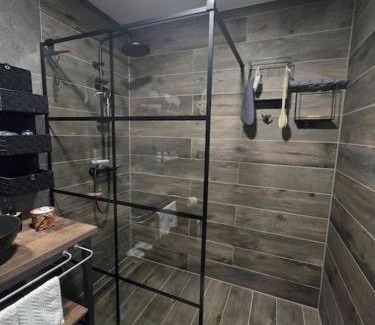 Donji Miholjac Apartment | Pepper Apartman Donji Miholjac