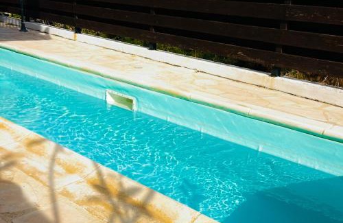 Argaka House | Pepper House with pool