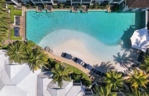 Port Douglas Resort | Peppers Beach Club