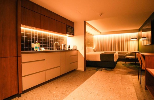 Barney Point Hotel | Peppers Gladstone