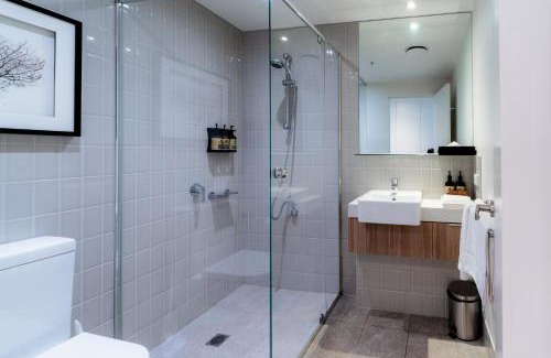 Marysville Hotel | Peppers Marysville