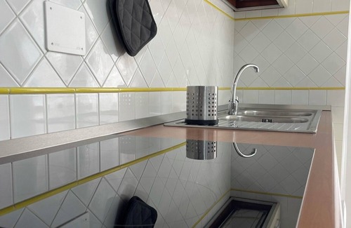 La Spezia Apartment | Per una vacanza meravigliosa.