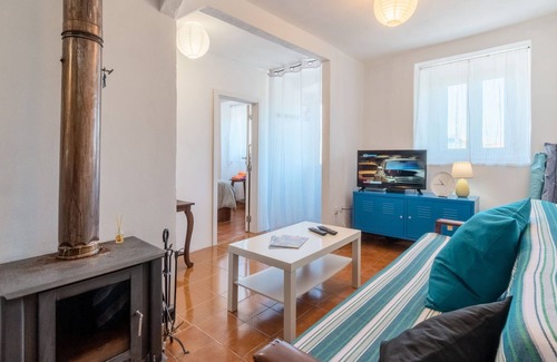 Cadaval House | Peral Country Cottage