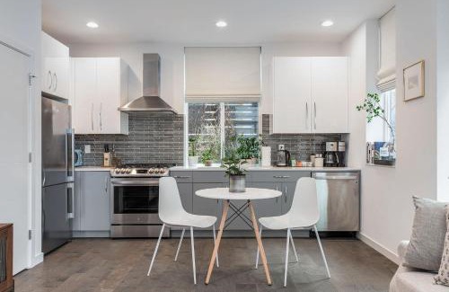 Broadway House | Perch - Belmont Boutique 2