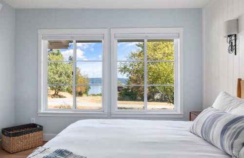 Greenbank House | Perch - Greenbank Cottage