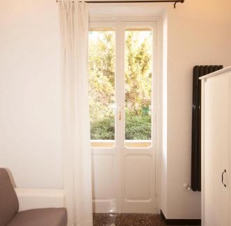Castelletto Apartment | Perdiana House