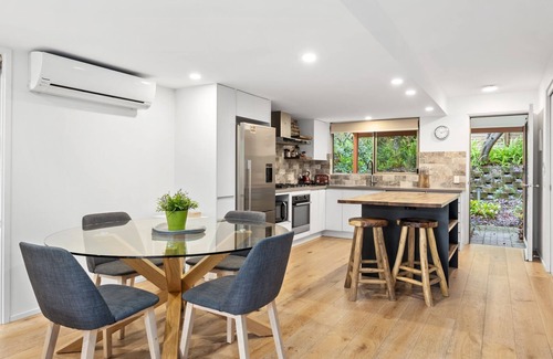 Peregian Beach Apartment | Peregian Beach Apartment
