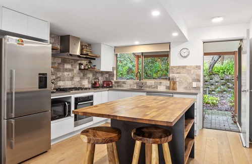 Peregian Beach Apartment | Peregian Beach Apartment