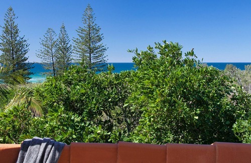 Peregian Beach Apartment | Peregian Beach Apartment