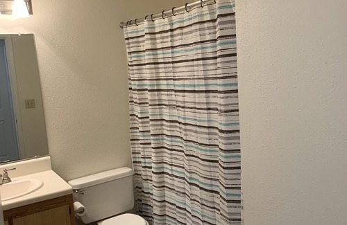Huntcliff Apartment | Perfect 2 Bedroom Apartment