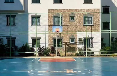 Manyimbo Apartment | Perfect 2 bedroom apartment